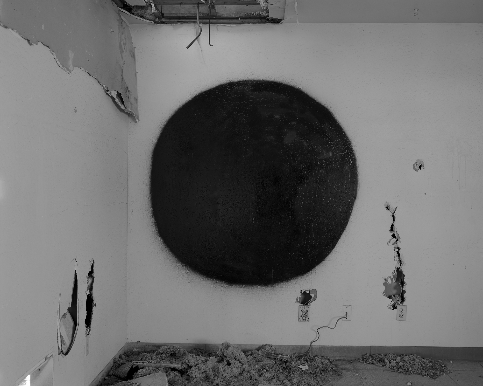 4_2019A_14